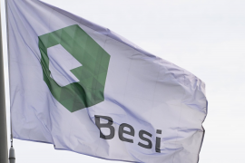 Đại gia bán dẫn Hà Lan muốn đầu tư 1 tỷ USD tại Việt Nam