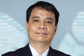 Vì sao Chủ tịch ACV Vũ Thế Phiệt bị bắt?