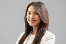 Thị trường trái phiếu doanh nghiệp 2026: Bước vào giai đoạn chọn lọc, không còn “nóng đại trà”