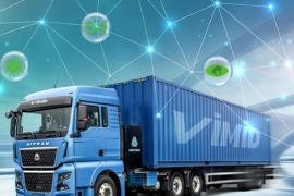 Báo lãi năm 2025 tăng gấp 4 lần, cổ phiếu tân binh HOSE “phi nước đại” sau chưa đầy 3 tháng, thị giá tăng hơn 2 lần