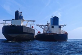 Một quốc gia Đông Nam Á sắp hưởng lợi lớn từ dầu thô: Là nhà cung cấp lớn cho Việt Nam, trữ lượng 183 triệu thùng dầu