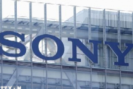 Sony đối mặt vụ kiện tập thể 2,7 tỷ USD về vi phạm cạnh tranh