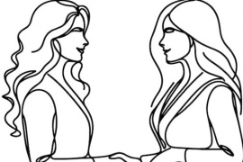 Ngân hàng dành riêng cho phụ nữ