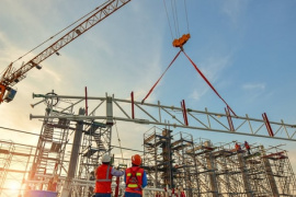 Một doanh nghiệp chia cổ tức bằng cổ phiếu tỷ lệ 120%, mỗi nhân viên kiếm gần 25 tỷ đồng lợi nhuận, vượt xa TCBS, PV GAS, Vincom Retail...