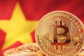 Thủ tướng Lê Minh Hưng: Vận hành thí điểm sàn giao dịch tài sản mã hóa từ quý 2/2026