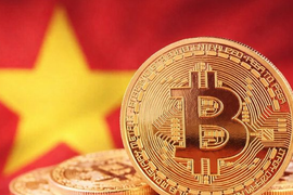 Thủ tướng Lê Minh Hưng: Vận hành thí điểm sàn giao dịch tài sản mã hóa từ quý 2/2026