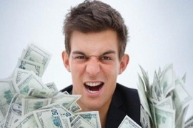 Một thế lực "tung" hơn 400 tỷ gom cổ phiếu HOSE phiên cuối tuần