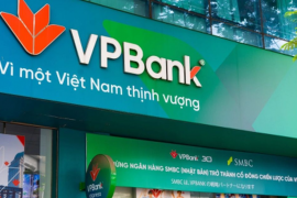 VPBank phát hành lô trái phiếu đầu tiên trong năm 2026