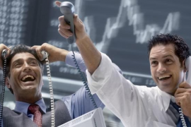 Khối ngoại "tung" gần 900 tỷ mua ròng trong ngày VN-Index lên mốc 1.750 điểm, cổ phiếu nào được gom mạnh nhất?