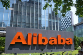 Một “quái vật” AI mới của Alibaba xuất hiện, vượt xa Llama của Meta hay DeepSeek