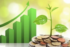 Lịch chốt quyền cổ tức tuần 13-17/4: Một doanh nghiệp sắp trả cổ tức "khủng" 13.000 đồng/cp