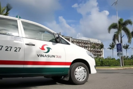 Lợi nhuận “bốc hơi” hơn 50%: Thù lao lãnh đạo Vinasun dự kiến 4–10 triệu đồng/tháng