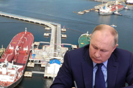 Nga sắp đón tin vui từ Mỹ