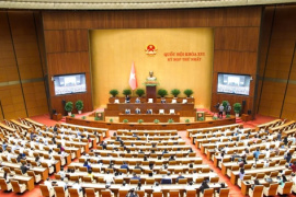 Tin vui: Xăng dầu chính thức được miễn nhiều loại thuế quan trọng đến hết 30/6