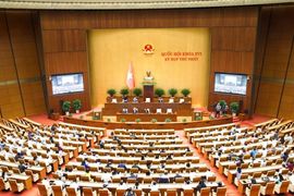 Tin vui: Xăng dầu chính thức được miễn nhiều loại thuế quan trọng đến hết 30/6