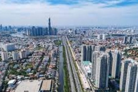 TP.HCM vừa có thêm 6 dự án được bán cho người nước ngoài