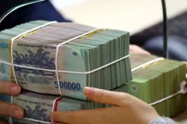 Chuyên gia ADB: Thanh khoản ngân hàng chịu áp lực nhưng vẫn trong tầm kiểm soát, dư địa tài khóa rộng mở