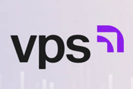 Công ty chứng khoán đầu tiên hé lộ kết quả quý 1/2026