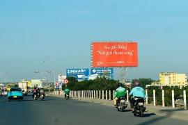 Xem xét đưa Đồng Nai trực thuộc Trung ương vào cuối tháng 4/2026