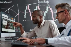 Khối ngoại bán ròng trong phiên VN-Index đảo chiều tăng, cổ phiếu nào bị "xả" mạnh nhất?