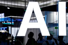 Tổng tài sản của các gia tộc giàu nhất châu Á đạt 647 tỷ USD nhờ AI