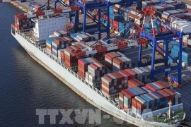 Điểm tin kinh tế thế giới nổi bật ngày 14/4/2026