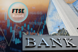 Chứng khoán Việt Nam nâng hạng: Nhóm ngân hàng đóng vai trò “trụ cột”, hút quỹ ngoại