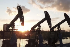 IEA dự báo nhu cầu dầu toàn cầu có thể giảm kỷ lục trong năm 2026