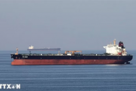 Mở cửa eo biển Hormuz và tác động đến thị trường toàn cầu