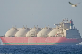 Iran có thể thiệt hại 435 triệu USD/ngày do Mỹ phong tỏa Hormuz