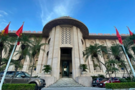 Bài toán lãi suất – tỷ giá và hành động của Ngân hàng Nhà nước