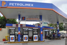 Petrolimex thông báo không đủ điều kiện công ty đại chúng