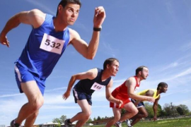 VPBankS dự báo KQKD Q1/2025: Loạt nhóm ngành tăng tốc "bằng lần", hai nhóm có thể tăng trưởng âm