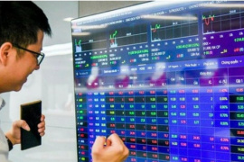 Chuyên gia: Mục tiêu 2.000 điểm của VN-Index vẫn còn cơ sở để kỳ vọng