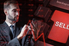 Một cổ phiếu bluechip bị khối ngoại "xả" 3.400 tỷ đồng trong phiên VN-Index tăng 25 điểm