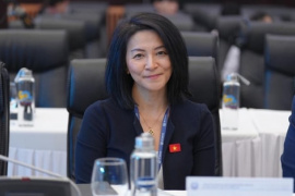 Đại diện FTSE “bật mí” tiêu chí chọn cổ phiếu vào rổ chỉ số và loạt cơ hội đầu tư đáng chú ý