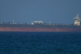 Mỹ phong tỏa thương mại Iran ảnh hưởng lớn đến thị trường năng lượng