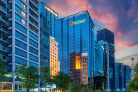 VPBank đạt lợi nhuận 7.900 tỷ đồng trong quý 1/2026, tín dụng vượt 1 triệu tỷ đồng