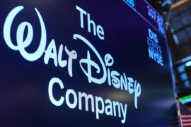 Tập đoàn 102 năm lịch sử sa thải 1.000 nhân viên tiếp thị sau cuộc đại tu công nghệ tỷ USD, hướng tới tối ưu tự động hóa