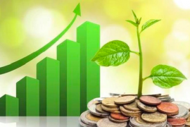 Lịch chốt quyền cổ tức tuần 13-17/4: Ba doanh nghiệp "lăn chốt" cổ tức tiền mặt trên 30%