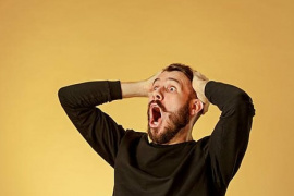 Cập nhật BCTC quý 1/2026 ngày 17/4: Một doanh nghiệp dầu khí báo lãi tăng đến 788 lần, một CTCK lỗ gần 200 tỷ