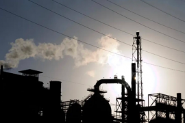 Mỹ báo tin vui đầy bất ngờ cho Nga