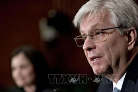 Fed đối mặt “bài toán kép”, có thể giữ nguyên lãi suất