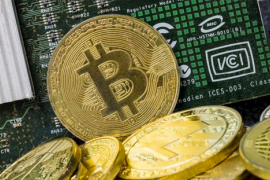 Sàn crypto “Make in Vietnam”: Làm gì để giữ chân dòng tiền?