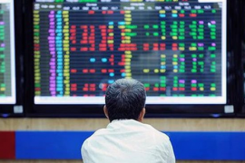 Góc nhìn chuyên gia: Xác suất cao sẽ có một nhịp chỉnh, nhà đầu tư nên hạn chế margin và chủ động "chốt lãi"