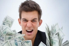 "Gã khổng lồ" BĐS Khu công nghiệp dự chi cổ tức tối thiểu 60% bằng tiền mặt