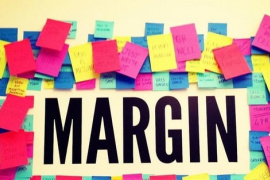 HoSE cắt margin với 75 mã chứng khoán đầu quý 2/2026: NVL, HVN, VCK, MCH, NTC, BCG cùng loạt tên tuổi “hot” đều có trong danh sách