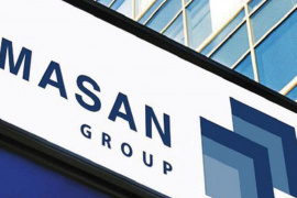 Masan thoái vốn tại MSR trước kế hoạch lên HoSE