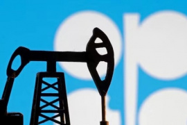 OPEC+ chuẩn bị báo tin cực vui ra thị trường