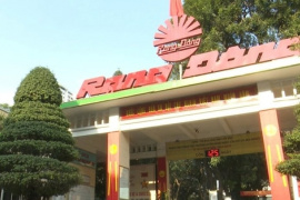 Thương hiệu 'huyền thoại' 60 năm của Việt Nam đối mặt 3 nguy cơ chưa từng có, đe dọa sự tồn tại